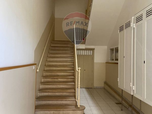 Appartamento Molfetta, BA Vendita - Foto 2