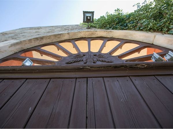 Cascina/Casale Santeramo in Colle, BA Vendita - Foto 3