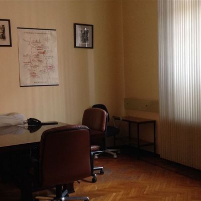 Ufficio Zona Ring Sud/Ovest, Brescia, BS Affitto - Foto 7