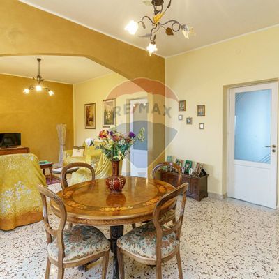 Appartamento Enna, EN Vendita - Foto 3