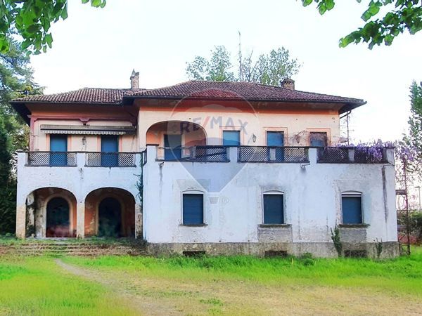 Albergo/Hotel Certosa di Pavia, PV Vendita - Foto 3