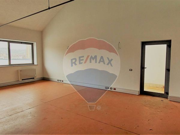 Negozio Monterotondo Scalo, Monterotondo, RM Vendita - Foto 3