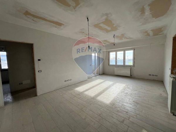 Ufficio Caronno Pertusella, VA Affitto - Foto 2