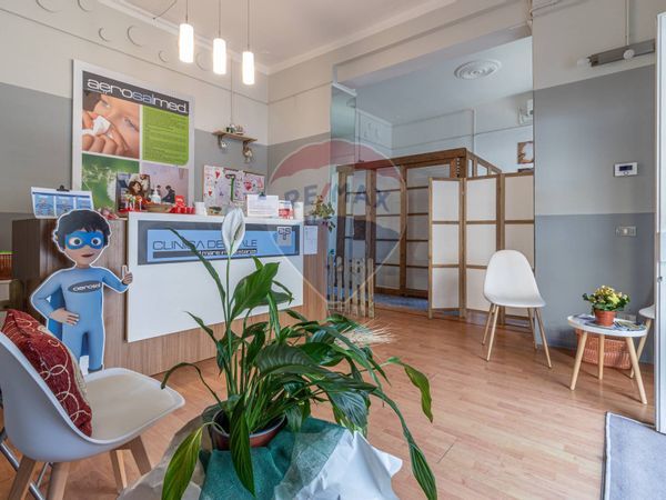 Negozio Biella, BI Affitto - Foto 4