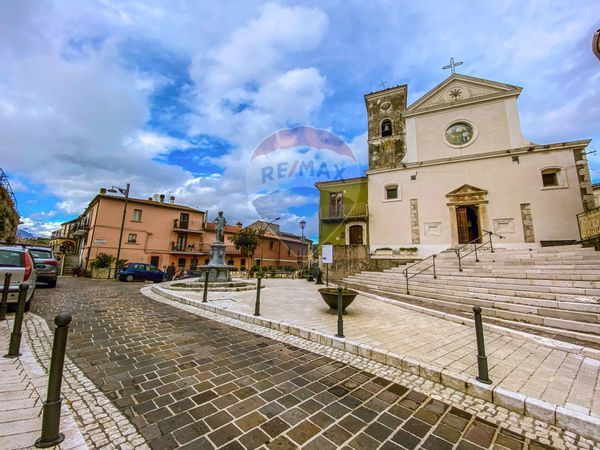 Casa Indipendente Fornelli, IS Vendita - Foto 2