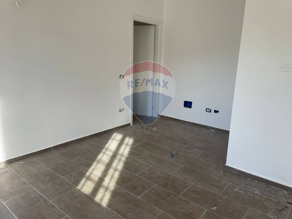 Appartamento Nogarole Rocca, VR Vendita - Foto 2