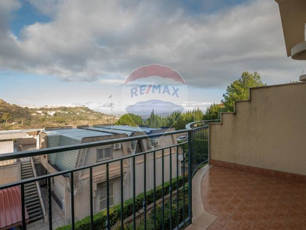 Villa o villino Mineo, CT Vendita - Foto 4