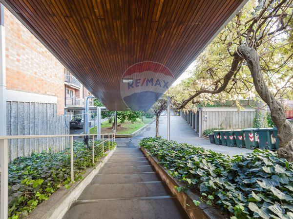 Appartamento Mirafiori nord, Torino, TO Vendita - Foto 2