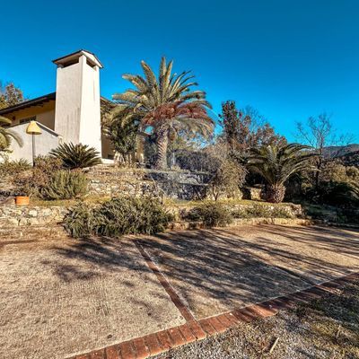 Casa Indipendente Deiva Marina, SP Vendita - Foto 3