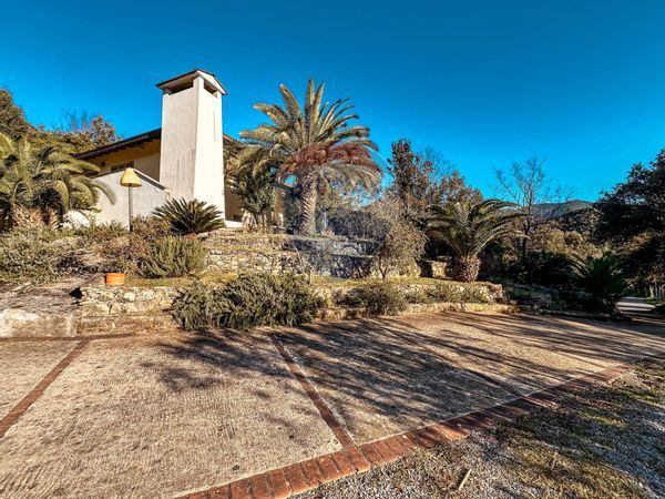 Casa Indipendente Deiva Marina, SP Vendita - Foto 4