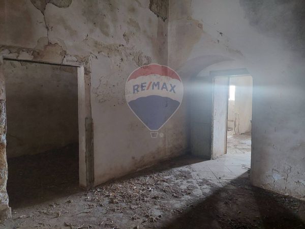 Rustico Frigintini, Modica, RG Vendita - Foto 4