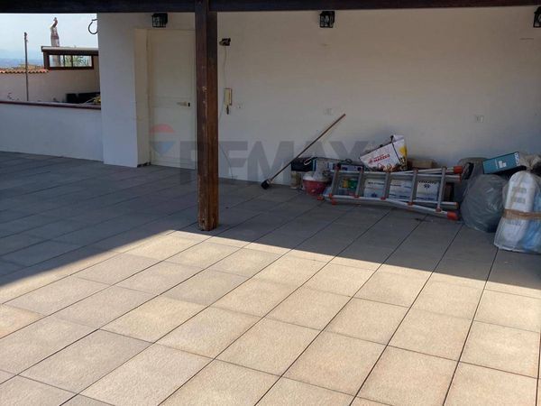 Appartamento Somma Vesuviana, NA Vendita