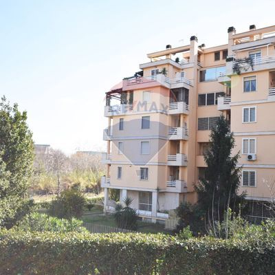 Ufficio EUR, Roma, RM Vendita - Foto 5