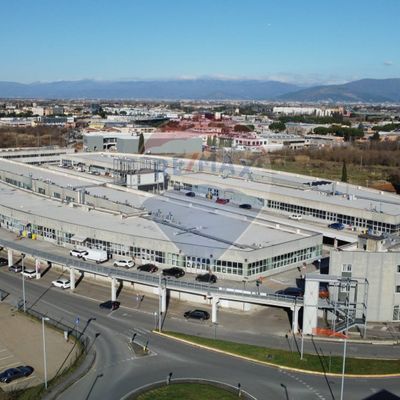 Ufficio Casellina, Scandicci, FI Vendita