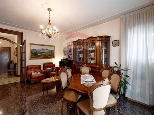 Appartamento Modugno, BA Vendita