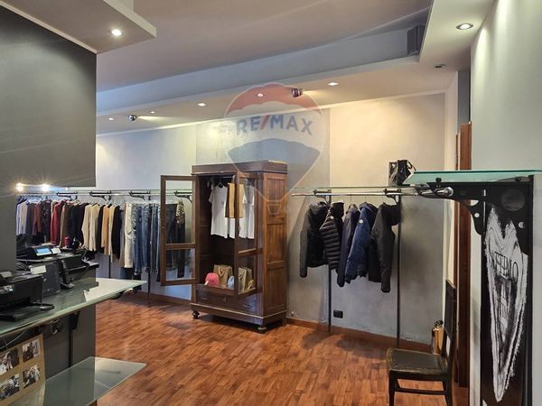 Negozio Nembro, BG Vendita - Foto 4