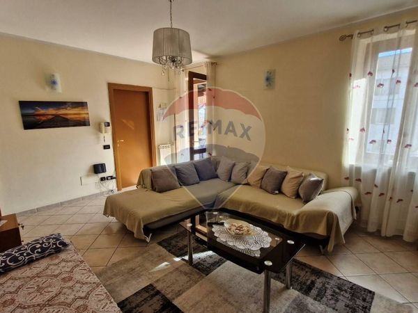 Casa Semindipendente Belforte, Varese, VA Vendita - Foto 2