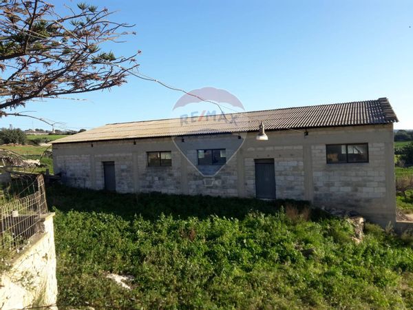 Cascina/Casale Comiso, RG Vendita - Foto 2