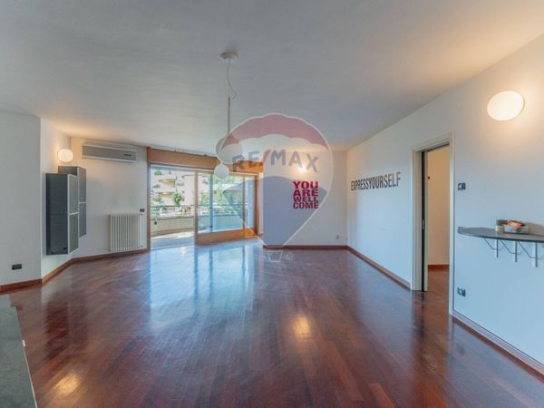 Appartamento Frati, Busto Arsizio, VA Vendita - Foto 2