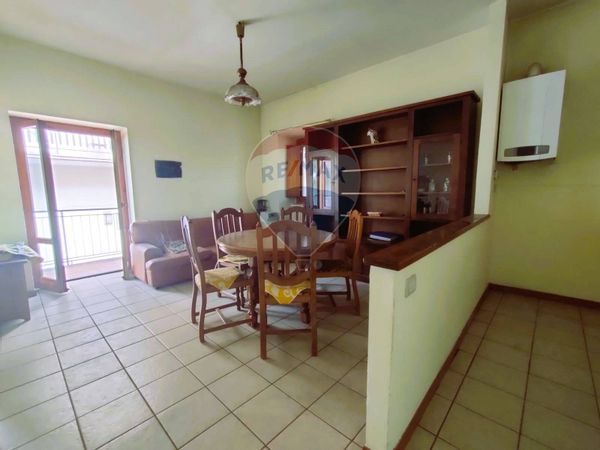 Appartamento Ponticino, Laterina Pergine Valdarno, AR Vendita - Foto 3