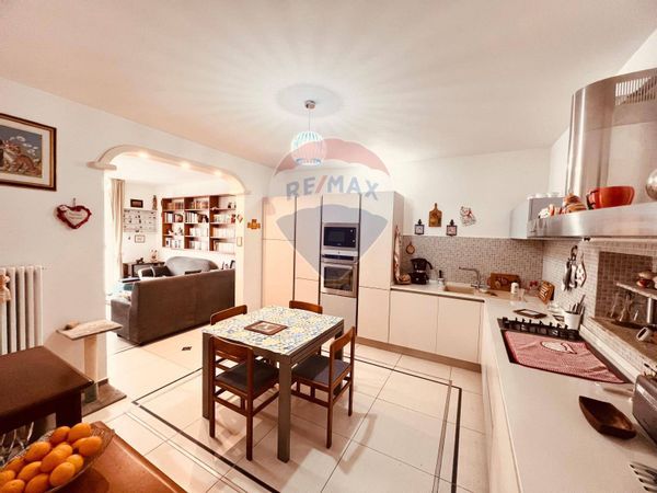 Casa Indipendente Cecina, LI Vendita - Foto 4