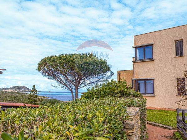 Appartamento Stintino, SS Vendita - Foto 3