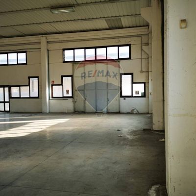 Commerciale Altro Castel Guelfo di Bologna, BO Vendita - Foto 5