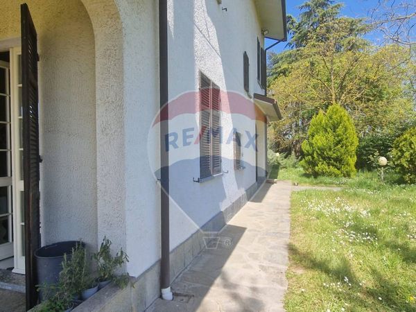 Villa singola Sale, AL Vendita - Foto 4