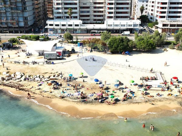 Nuove costruzioni Madonnella, Bari, BA Vendita - Foto 3
