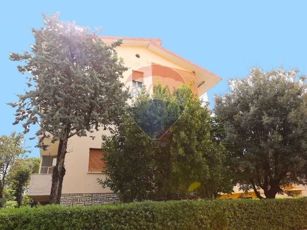 Appartamento Rosignano Solvay, Rosignano Marittimo, LI Vendita - Foto 3