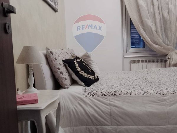 Casa Semindipendente Busalla, GE Vendita - Foto 4