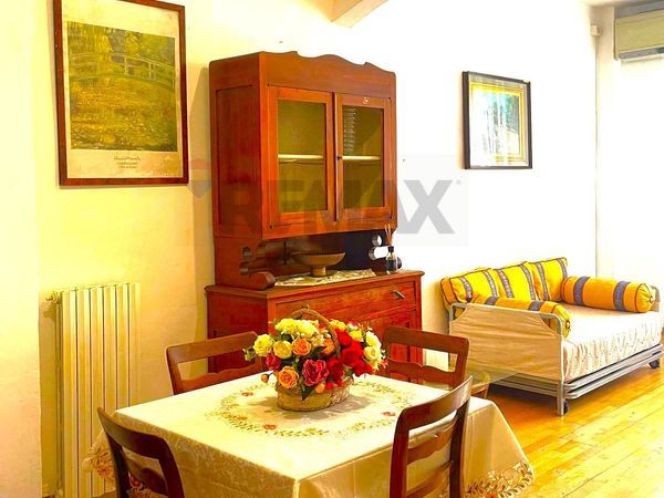 Appartamento San Giorgio di Piano, BO Vendita