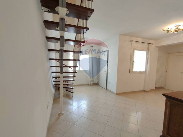Duplex Piazza d'Armi, L'Aquila, AQ Vendita - Foto 3