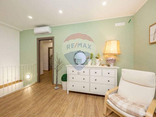 Appartamento San Pietro Clarenza, CT Vendita - Foto 3