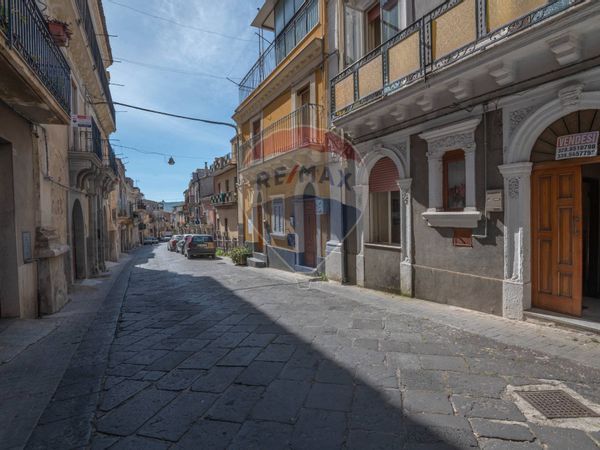 Casa Indipendente Vizzini, CT Vendita - Foto 2