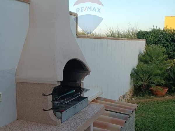 Villa singola Campobello di Mazara, TP Vendita - Foto 3