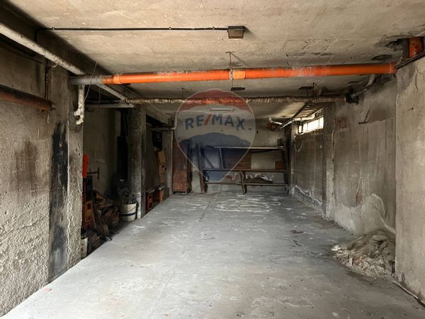 Magazzino Solaro, MI Vendita - Foto 3