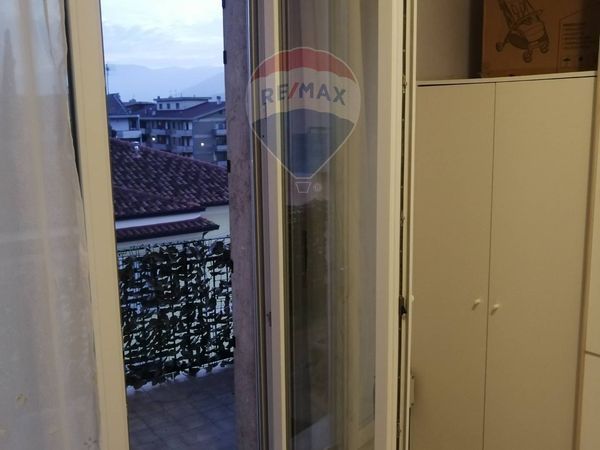 Appartamento Popoli, PE Vendita - Foto 4