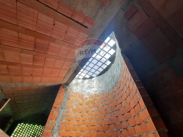 Rustico Valenza, AL Vendita - Foto 4