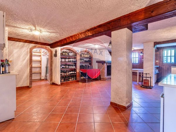 Casa Indipendente Cerrione, BI Vendita - Foto 3