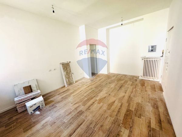 Appartamento Centro Storico, Pavia, PV Vendita - Foto 4