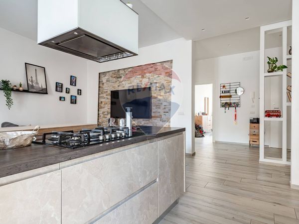 Appartamento Bitonto, BA Vendita - Foto 4