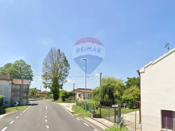 Terreno Edificabile Ospedaletto Euganeo, PD Vendita - Foto 3