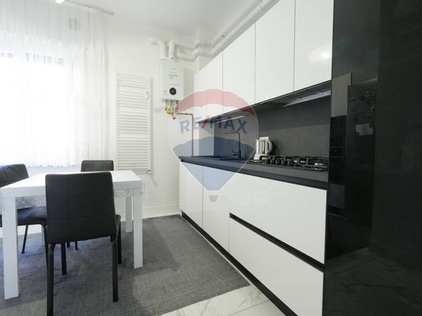 Appartamento Zona Cologno Centro, Cologno Monzese, MI Vendita