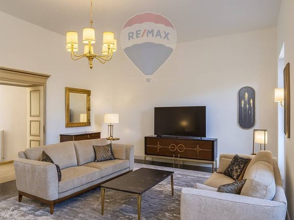 Villetta bifamiliare Darsena, Viareggio, LU Vendita