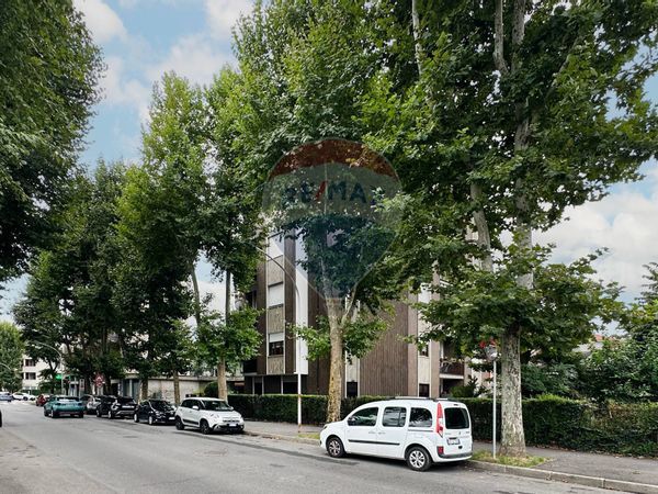 Appartamento Seregno, MB Vendita - Foto 4