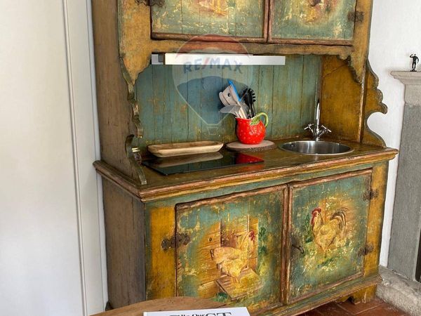 Appartamento Centrale, Bergamo, BG Affitto - Foto 4