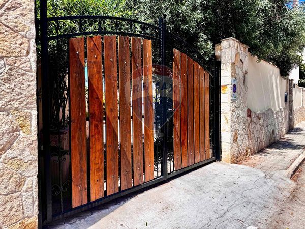 Appartamento Alghero, SS Vendita - Foto 2