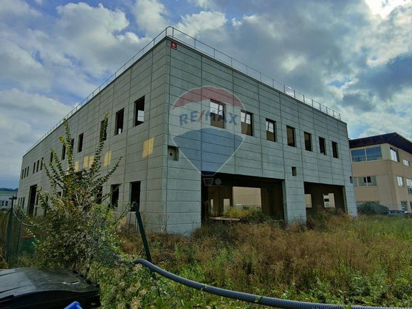 Locale Commerciale Industriale, Figline e Incisa Valdarno, FI Vendita - Foto 2