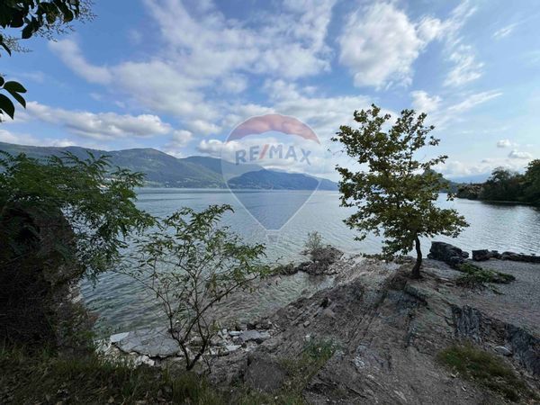 Casa Indipendente Castelveccana, VA Vendita - Foto 3